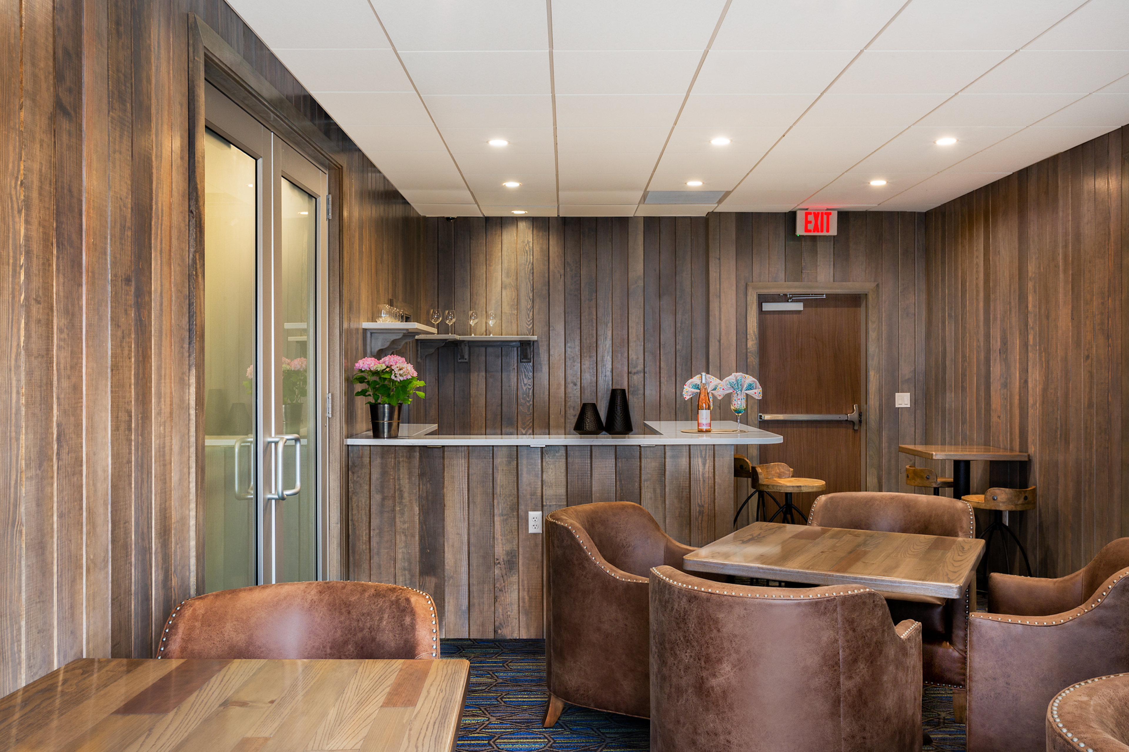 holiday inn express and suites prosser yakima vall