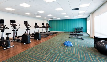 Holiday Inn Express And Suites Prosser-Yakima Vall,Grandview>>Benton City,3 star