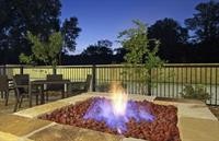 holiday inn express and suites columbus north by ihg