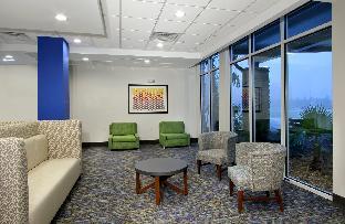 Holiday Inn Express & Suites Columbus North By Ihg,West Point>>Columbus,3 star