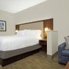 holiday inn express and suites columbus north by ihg