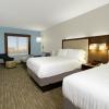 holiday inn express and suites columbus north by ihg
