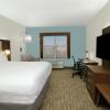 holiday inn express and suites columbus north by ihg