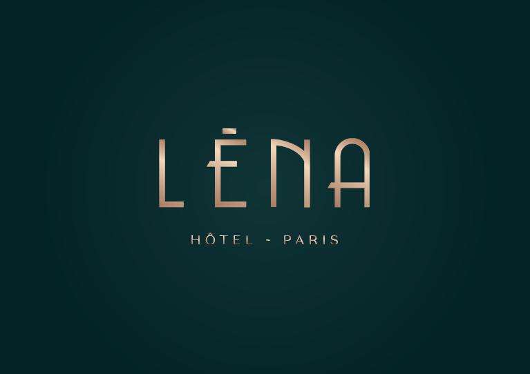 hotel lena