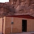 wadi rum