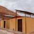 moon valley camp