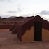 moon valley camp