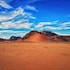 moon valley camp