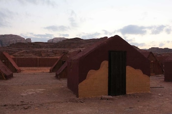 moon valley camp