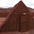 moon valley camp