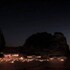 moon valley camp