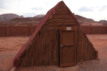 moon valley camp