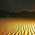 wadi rum