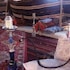 wadi rum