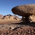 moon valley camp