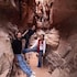 moon valley camp