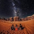 moon valley camp