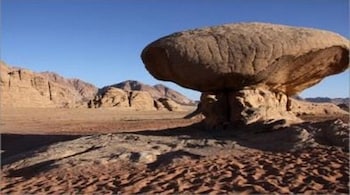 moon valley camp