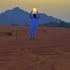 wadi rum