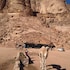 wadi rum