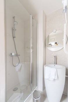 queens boutique hotel