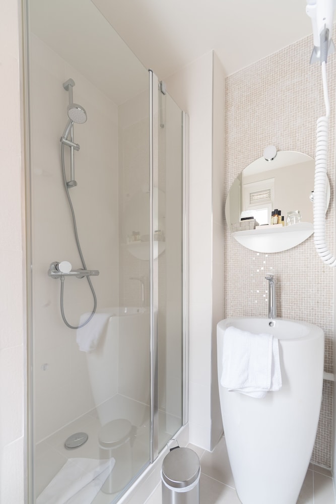 queens boutique hotel