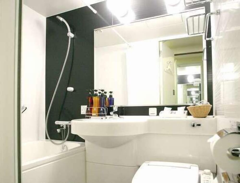 hotel sunroute fukuchiyama