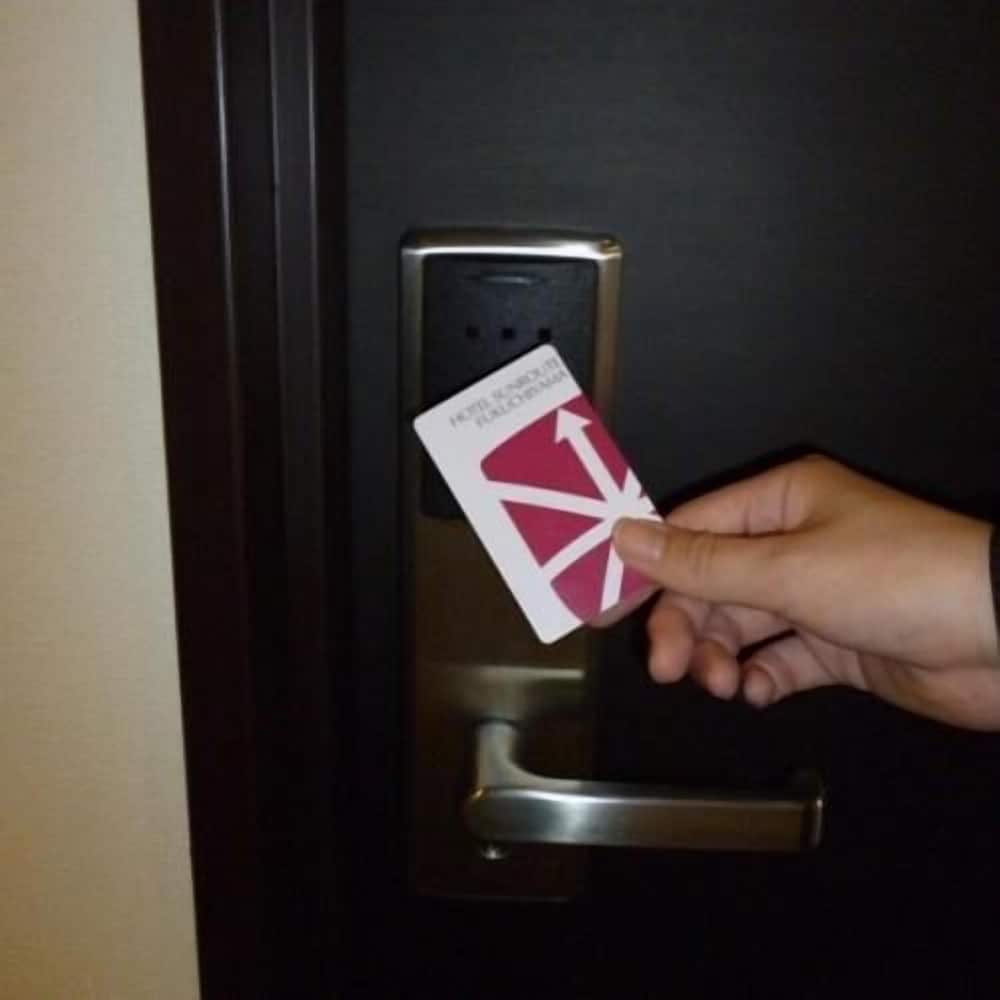 hotel sunroute fukuchiyama