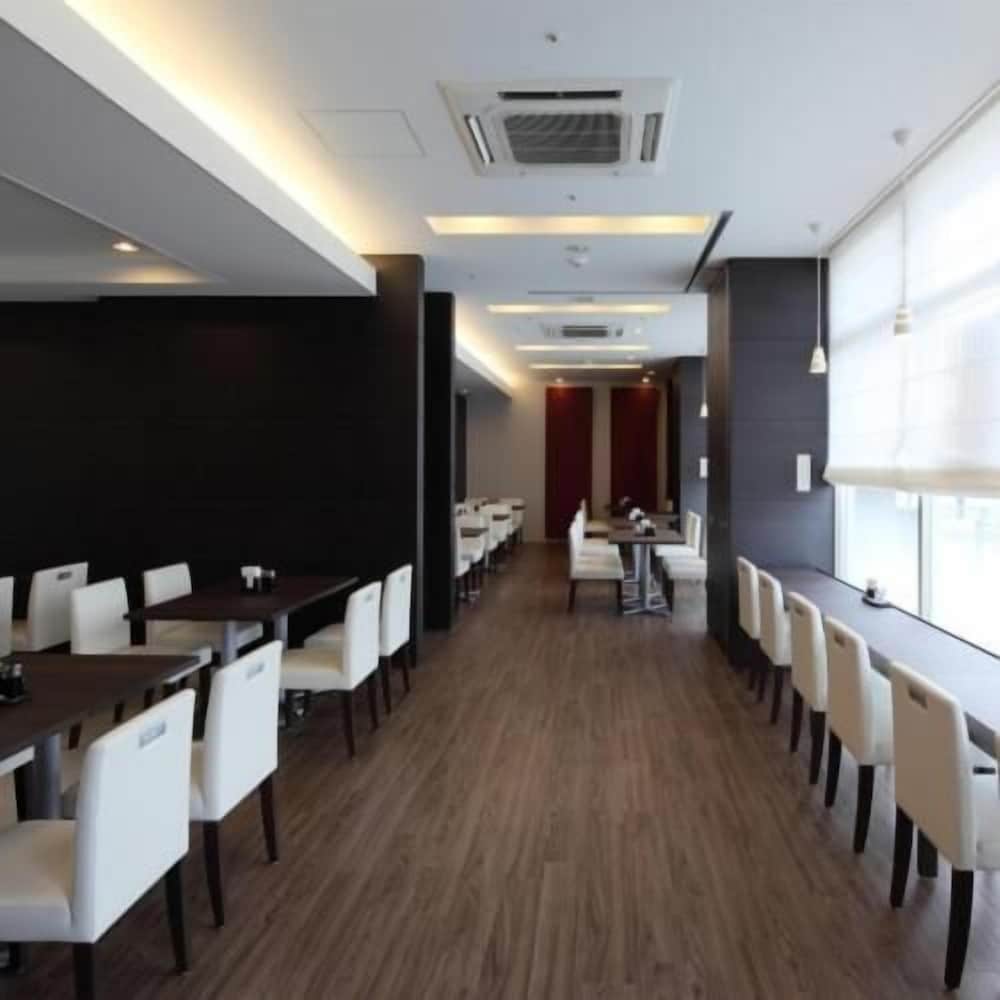 hotel sunroute fukuchiyama