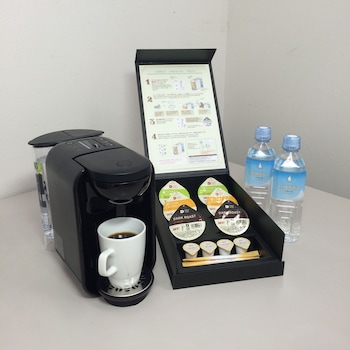 hotel sunroute fukuchiyama