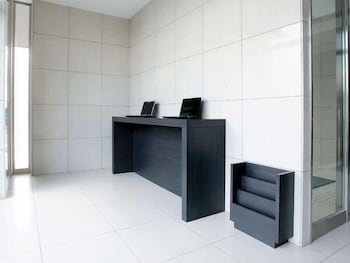 hotel sunroute fukuchiyama