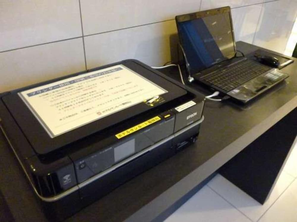 hotel sunroute fukuchiyama