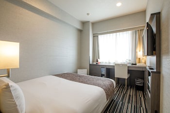 hotel sunroute fukuchiyama