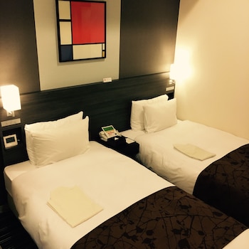 hotel sunroute fukuchiyama