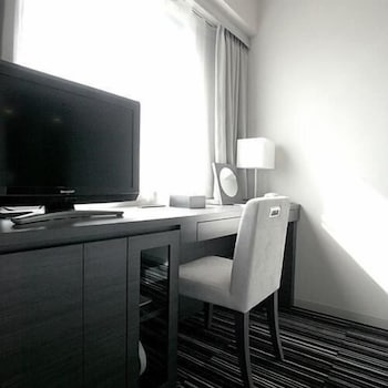 hotel sunroute fukuchiyama