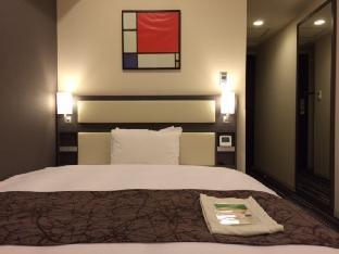 hotel sunroute fukuchiyama