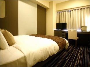 hotel sunroute fukuchiyama