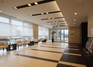 hotel sunroute fukuchiyama