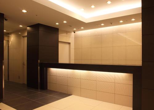 hotel sunroute fukuchiyama