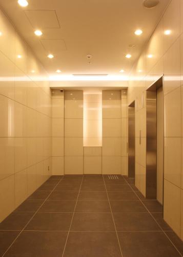 hotel sunroute fukuchiyama