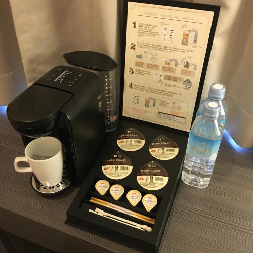hotel sunroute fukuchiyama
