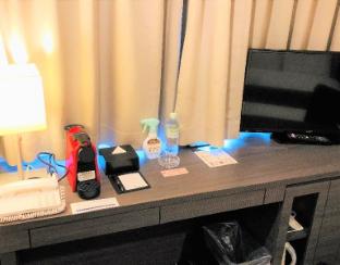 hotel sunroute fukuchiyama