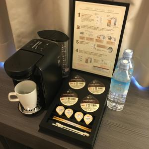 hotel sunroute fukuchiyama