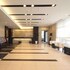 hotel sunroute fukuchiyama