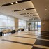 hotel sunroute fukuchiyama