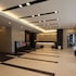 hotel sunroute fukuchiyama