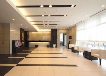 hotel sunroute fukuchiyama