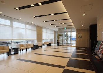 hotel sunroute fukuchiyama