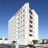 hotel sunroute fukuchiyama