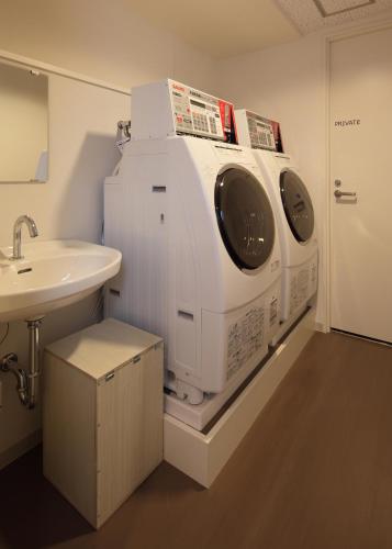 hotel sunroute fukuchiyama